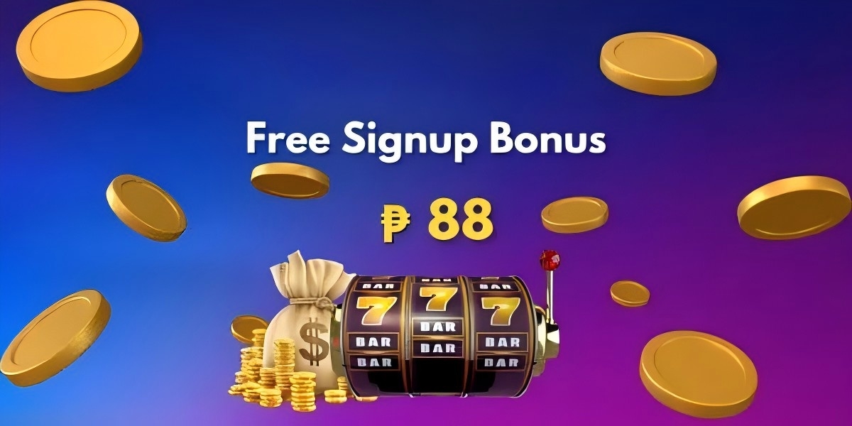 ph777 game app welcome bonus banner - download ph777 game app and claim your bonus