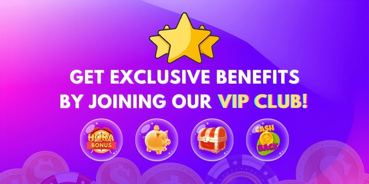 ph777 game casino mega jackpot promotion - login and spin to win big
