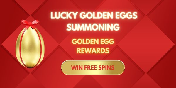 ph777 game slot tournaments and daily reload bonus for Philippine players