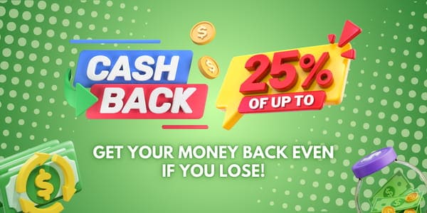ph777 game free play and demo mode banner