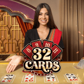 32 Baraha live casino game on ph777 game