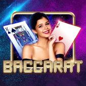 Baccarat B ph777 game casino