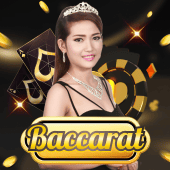 Baccarat hot game on ph777 game