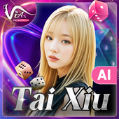 Blockchain Tai Xiu on ph777 game