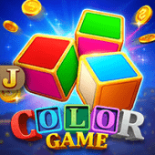Color Game on ph777 game