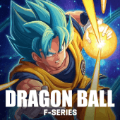 Dragon Ball slot on ph777 game