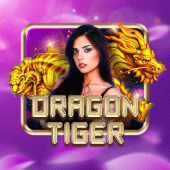 Dragon Tiger live casino on ph777 game