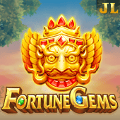 Fortune Gems ph777 game slot