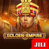 Golden Empire related game on ph777 game