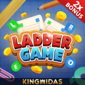Ladder Game on ph777 game