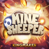 Minesweeper on ph777 game