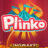 Plinko on ph777 game