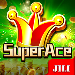 Super Ace free play on ph777 game