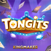 Tongits on ph777 game
