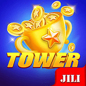 Tower on ph777 game