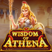 Wisdom of Athena slot on ph777 game