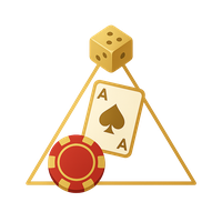 ph777 game logo